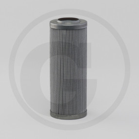 Hydraulikölfilter P566209 Granit