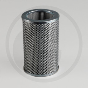 Hydraulikölfilter P764214 Granit