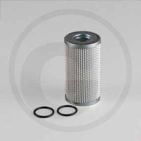 Hydraulikölfilter P171662 Granit