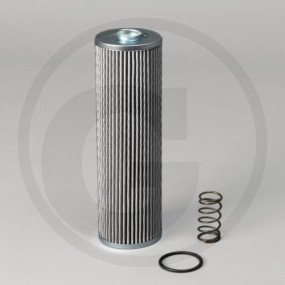 Hydraulikölfilter P766611 Granit