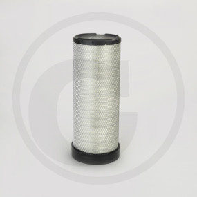 Luftfilter P785401 Granit