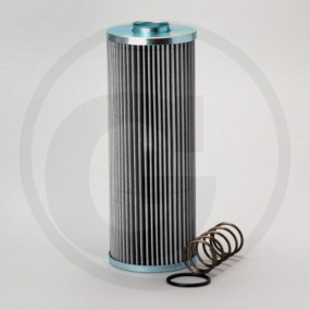 Hydraulikölfilter P171542 Granit