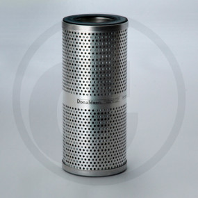 Hydraulikölfilter P573299 Granit