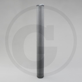 Hydraulikölfilter P566546 Granit