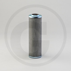 Hydraulikölfilter P572998 Granit