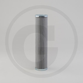 Hydraulikölfilter P567103 Granit