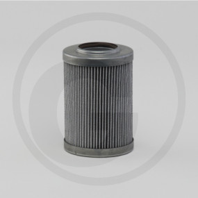 Hydraulikölfilter P566204 Granit