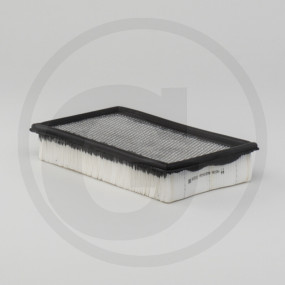 Luftfilter P637256 Granit