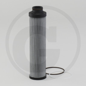 Hydraulikölfilter P573788 Granit