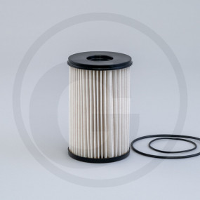 Kraftstofffilter P550657 Granit