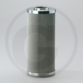 Hydraulikölfilter P566413 Granit
