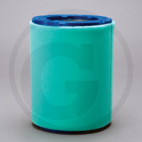 Luftfilter P606280 Granit