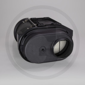 Luftfilter D100395 Granit