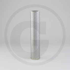 Hydraulikölfilter P169559 Granit