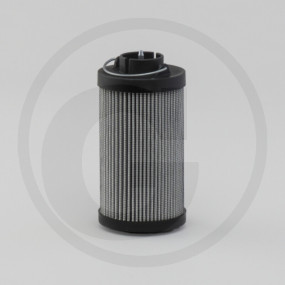 Hydraulikölfilter P566980 Granit