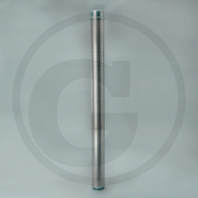 Hydraulikölfilter P573124 Granit