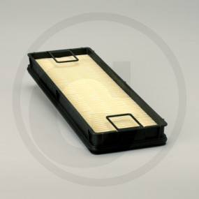 Luftfilter P633483 Granit