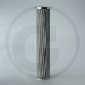 Hydraulikölfilter P572309 Granit