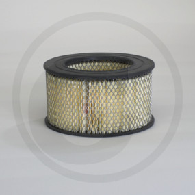 Luftfilter P607291 Granit