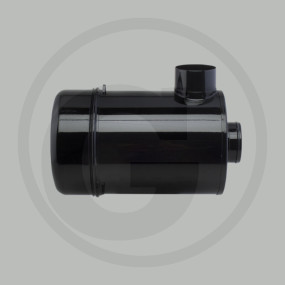 Luftfilter G100003 Granit