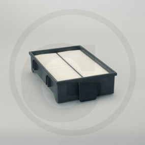 Luftfilter P500248 Granit