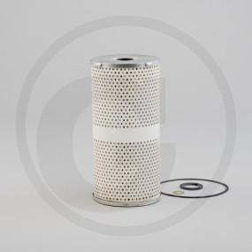Kraftstofffilter P550607 Granit