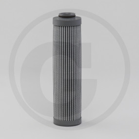 Hydraulikölfilter P567048 Granit