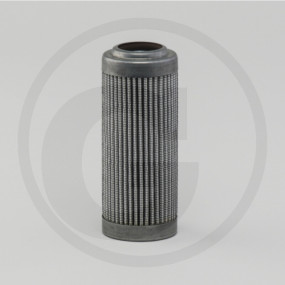 Hydraulikölfilter P566194 Granit