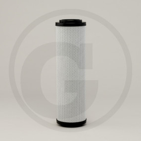 Hydraulikölfilter P958435 Granit