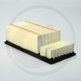 Luftfilter P621023 Granit