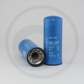 Ölfilter Dbl7900 Granit