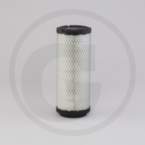 Luftfilter P954603 Granit