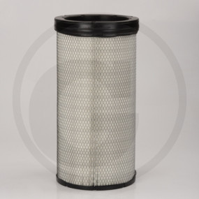 Luftfilter P786198 Granit