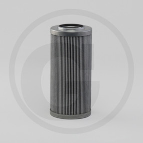 Hydraulikölfilter P566491 Granit