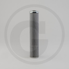 Hydraulikölfilter P571377 Granit