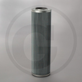 Hydraulikölfilter P573755 Granit