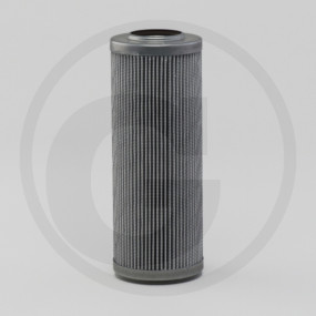 Hydraulikölfilter P573743 Granit