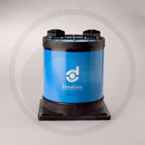 Luftfilter Dba5293 Granit