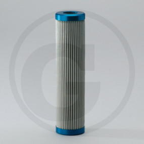Hydraulikölfilter P566410 Granit
