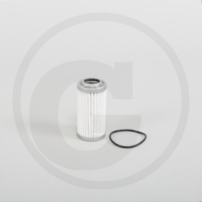 Hydraulikölfilter R010088 Granit