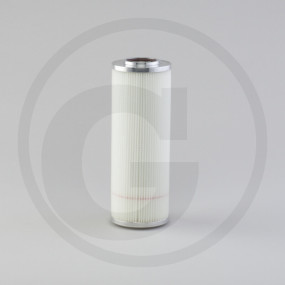 Hydraulikölfilter P564670 Granit