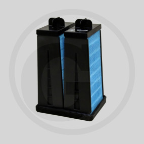 Luftfilter Dba5294 Granit