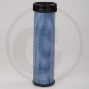 Luftfilter P785389 Granit