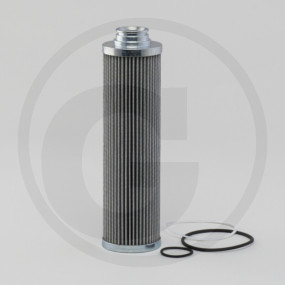 Hydraulikölfilter P573797 Granit