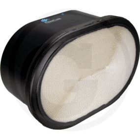Luftfilter P958829 Granit