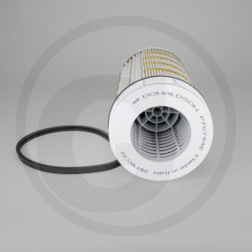 Hydraulikölfilter P767446 Granit