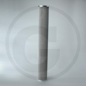 Hydraulikölfilter P572311 Granit