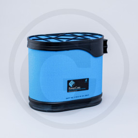 Luftfilter Dba5397 Granit