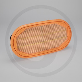 Luftfilter P959052 Granit 12254852