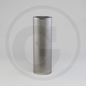 Hydraulikölfilter P550212 Granit